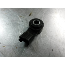 90D114 Knock Detonation Sensor For 10-16 Toyota Prius  1.8 1710001052